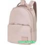 Рюкзак Samsonite Yourban Cu8*47 006
