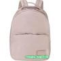 Рюкзак Samsonite Yourban Cu8*47 006