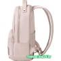 Рюкзак Samsonite Yourban Cu8*47 006