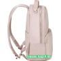 Рюкзак Samsonite Yourban Cu8*47 006