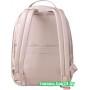 Рюкзак Samsonite Yourban Cu8*47 006