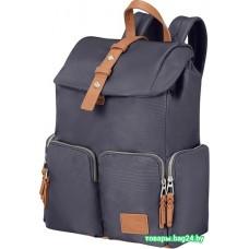 Рюкзак Samsonite Yourban Cu8*71 007