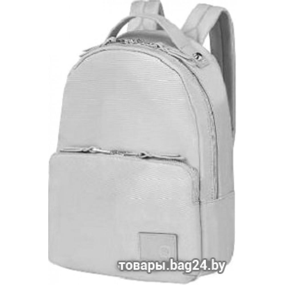 Рюкзак Samsonite Yourban Cu8*88 006