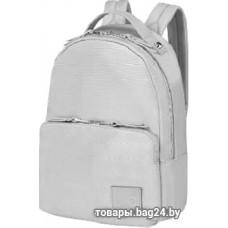 Рюкзак Samsonite Yourban Cu8*88 006