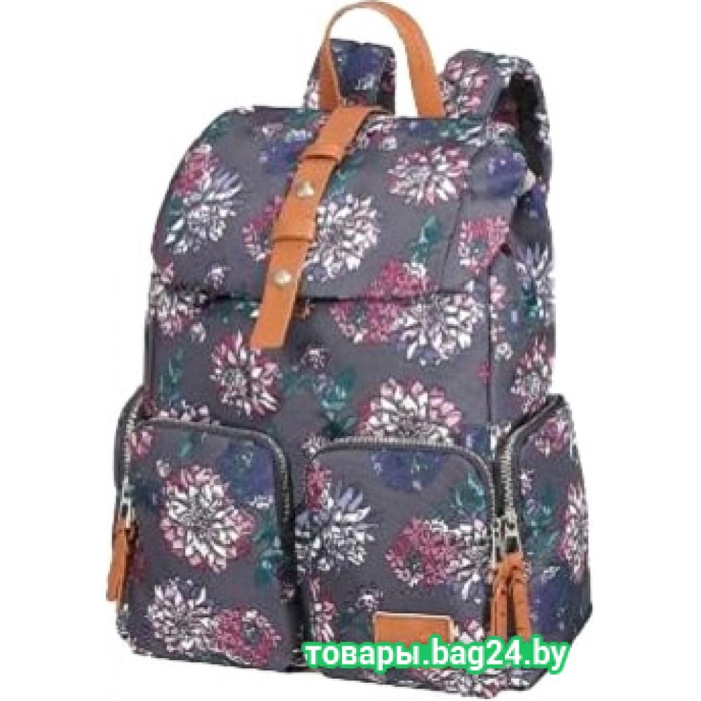 Рюкзак Samsonite Yourban Cu8*91 107