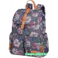 Рюкзак Samsonite Yourban Cu8*91 107
