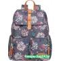 Рюкзак Samsonite Yourban Cu8*91 107
