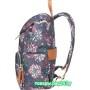 Рюкзак Samsonite Yourban Cu8*91 107
