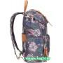 Рюкзак Samsonite Yourban Cu8*91 107