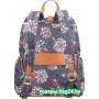 Рюкзак Samsonite Yourban Cu8*91 107