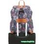 Рюкзак Samsonite Yourban Cu8*91 107