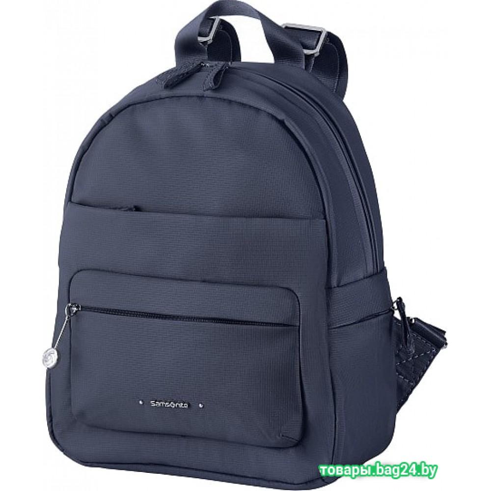 Рюкзак Samsonite Move 3.0 Cv3*01 053