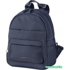 Рюкзак Samsonite Move 3.0 Cv3*01 053