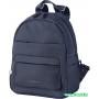 Рюкзак Samsonite Move 3.0 Cv3*01 053