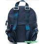 Рюкзак Samsonite Move 3.0 Cv3*01 053