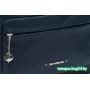 Рюкзак Samsonite Move 3.0 Cv3*01 053
