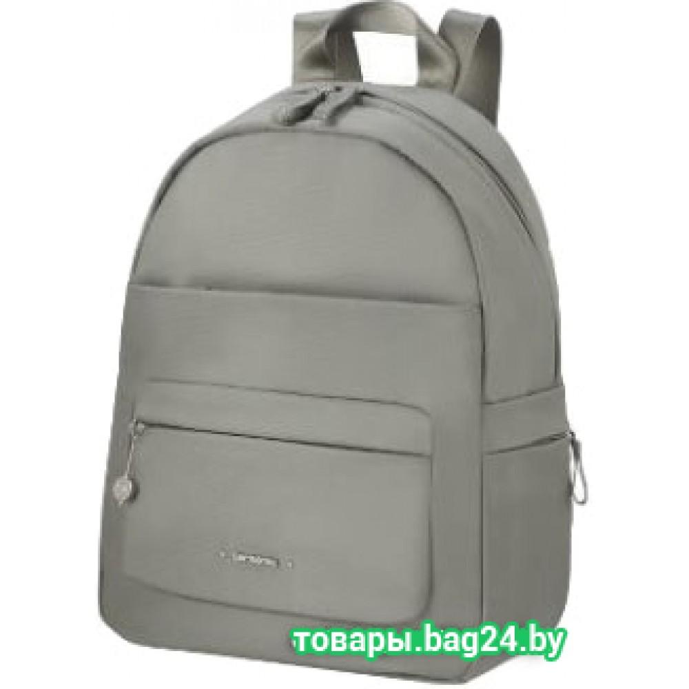 Рюкзак Samsonite Move 3.0 Cv3*88 024