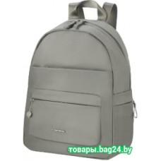 Рюкзак Samsonite Move 3.0 Cv3*88 024