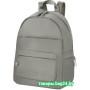 Рюкзак Samsonite Move 3.0 Cv3*88 024