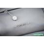 Рюкзак Samsonite Move 3.0 Cv3*88 024
