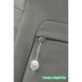 Рюкзак Samsonite Move 3.0 Cv3*88 024
