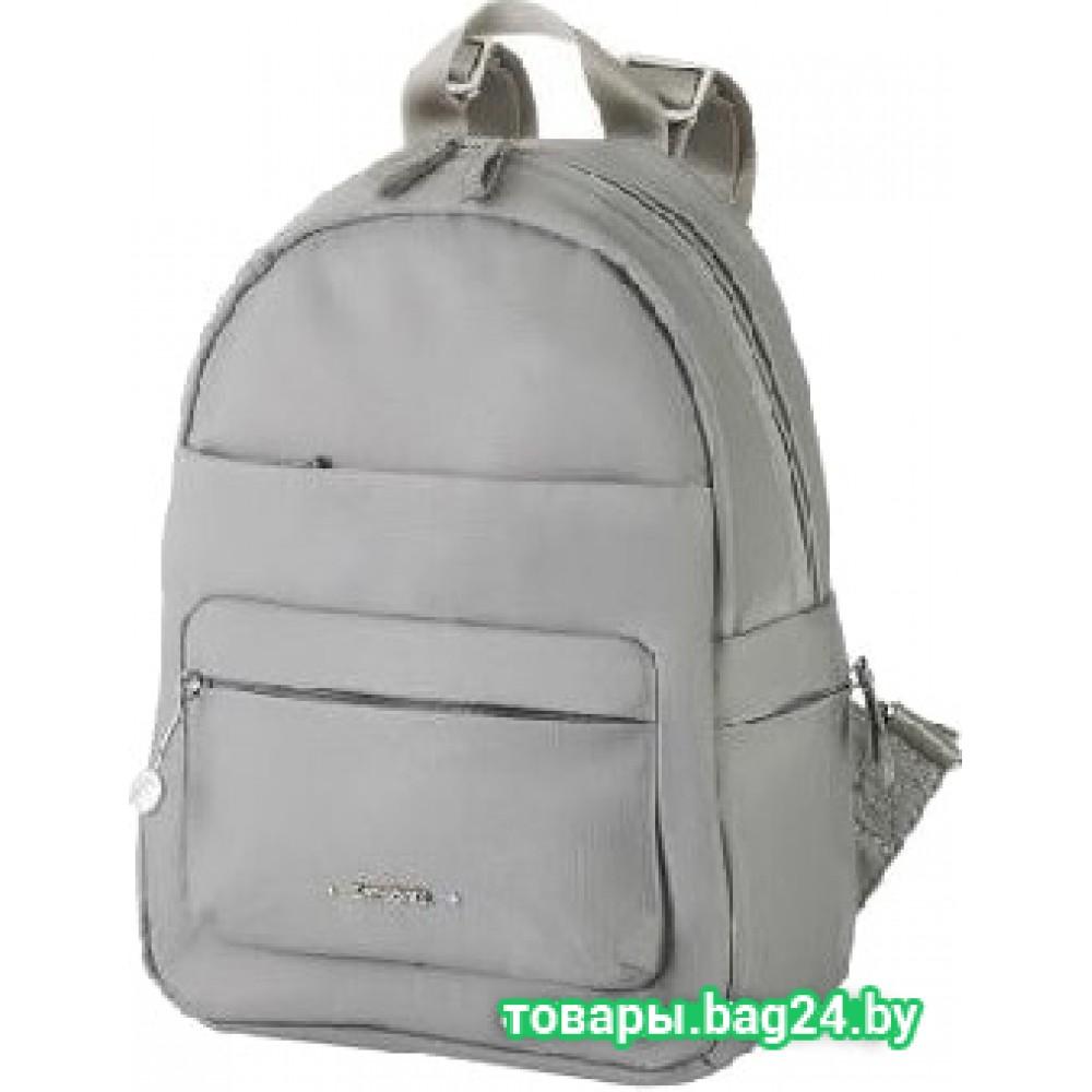 Рюкзак Samsonite Move 3.0 Cv3*88 053