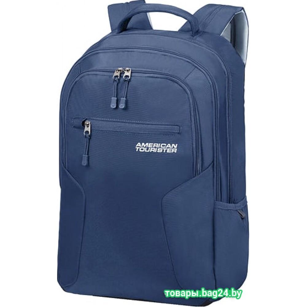 Рюкзак Samsonite Pomegranate Cv4*71 006