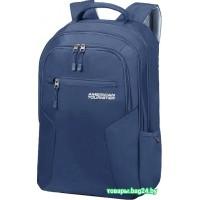 Рюкзак Samsonite Pomegranate Cv4*71 006