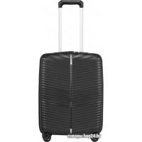 Чемодан Samsonite Darts Cw5*09 001