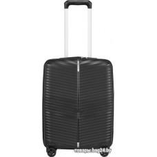 Чемодан Samsonite Darts Cw5*09 001