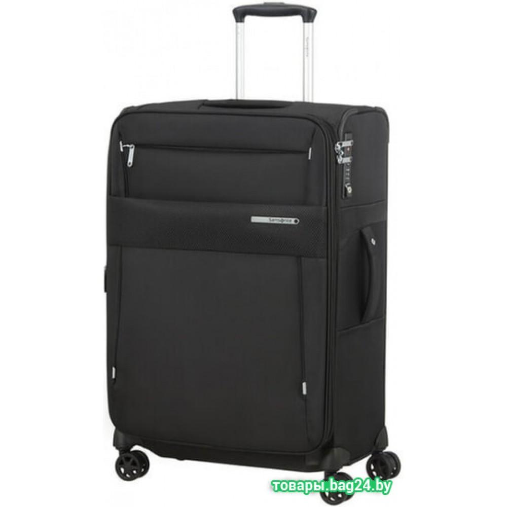 Чемодан Samsonite Duopack Ka3*01 002