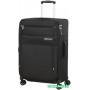 Чемодан Samsonite Duopack Ka3*01 002