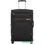 Чемодан Samsonite Duopack Ka3*01 002