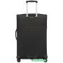 Чемодан Samsonite Duopack Ka3*01 002
