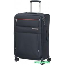 Чемодан Samsonite Duopack Ka3*09 002