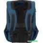 Рюкзак Samsonite Proxis Biz Ka5*01 001