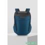 Рюкзак Samsonite Proxis Biz Ka5*01 001