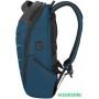 Рюкзак Samsonite Proxis Biz Ka5*01 001