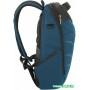Рюкзак Samsonite Proxis Biz Ka5*01 001
