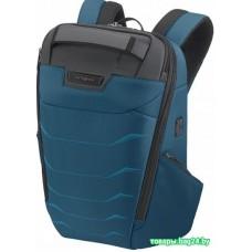 Рюкзак Samsonite Proxis Biz Ka5*01 002