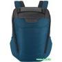 Рюкзак Samsonite Proxis Biz Ka5*01 002