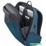 Рюкзак Samsonite Proxis Biz Ka5*01 002