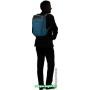 Рюкзак Samsonite Proxis Biz Ka5*01 002