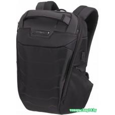 Рюкзак Samsonite Proxis Biz Ka5*09 001