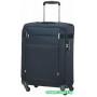 Чемодан Samsonite Citybeat Ka7*01 003