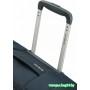 Чемодан Samsonite Citybeat Ka7*01 003