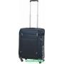 Чемодан Samsonite Citybeat Ka7*01 003