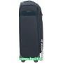 Чемодан Samsonite Citybeat Ka7*01 003