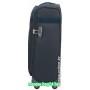 Чемодан Samsonite Citybeat Ka7*01 003