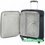 Чемодан Samsonite Citybeat Ka7*01 003